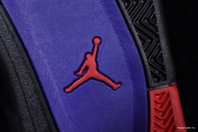 AQ3816-065 Air Jordan NRG Raptors" 4 Retro 1202